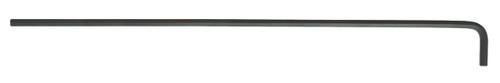 BONDHUS 5/32 X 12" HEX L-WRENCH