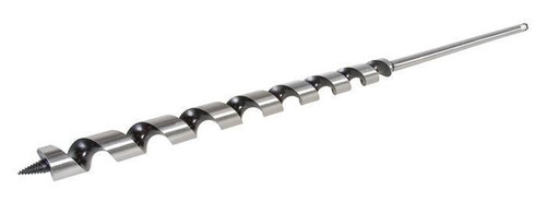 BIT,IMPACT AUGER 15/16"X30 »