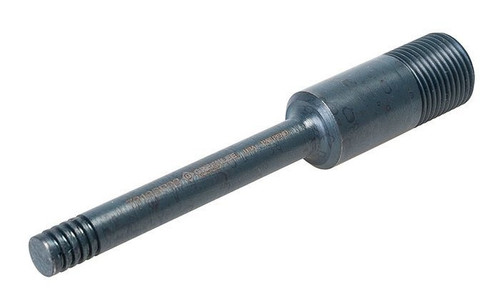 DRAWSTUD, LONG, SPEED, SS 3/8"
