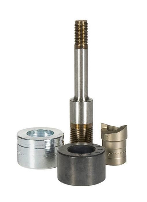 UNITÉ DE SÉPARATEUR DE LIMACES DE 20,4 MM
