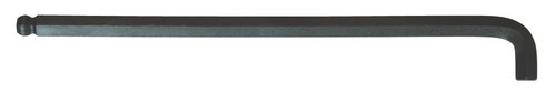 1.5M STUBBY BALLPOINT L-WRENCH / BULK PKG 50