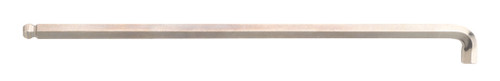 3M BGUARD STUBBY BPT L-WRENCH  / BULK  50