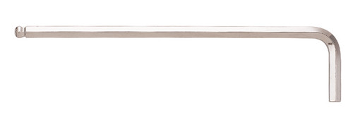1/8 BRITEGUARD™ BPT L-WRENCH / VRAC 50