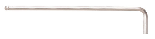 4M BRITEGUARD™ BPT L-WRENCH / VRAC 50