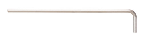 11M XL BRITEGUARD™ HEX L -WRENCH  / BULK PKG 10