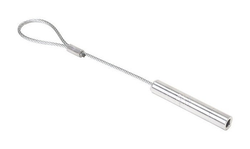 GRIP ASSY, 1-1/0 EXTRA SHORT