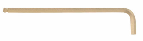 3,5 M GOLDGUARD™ BPT L-WRENCH / VRAC PKG 50