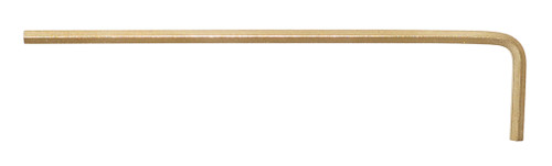 2.5ML GOLDGUARD™ HEX L-WRENCH  / BULK PKG 50