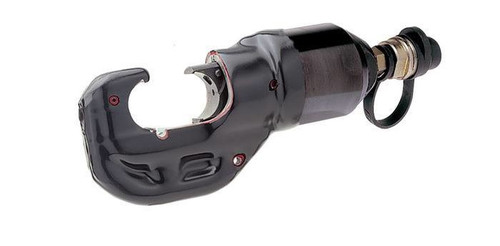 OUTIL DE SERTISSAGE, COV EN PVC DE 42 MM