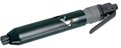 MESUREUR D’AIGUILLE - 172LNA1