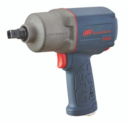 1/2" IMPACTOOL - IRC-2235PTIMAX 1/2" IMPACTOOL - IRC-2235PTIMAX