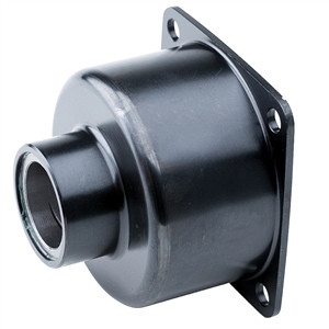 AFFAIRE HAMMER ( 1720B )