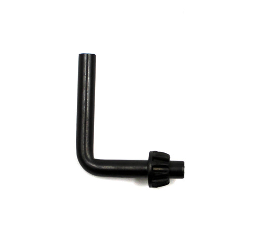 TOUCHE CHUCK - IRC-LA411-253