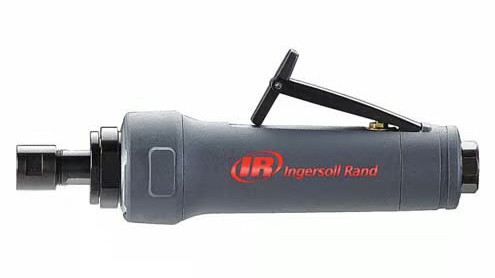 BROYEUR DE MATRICE, 20K