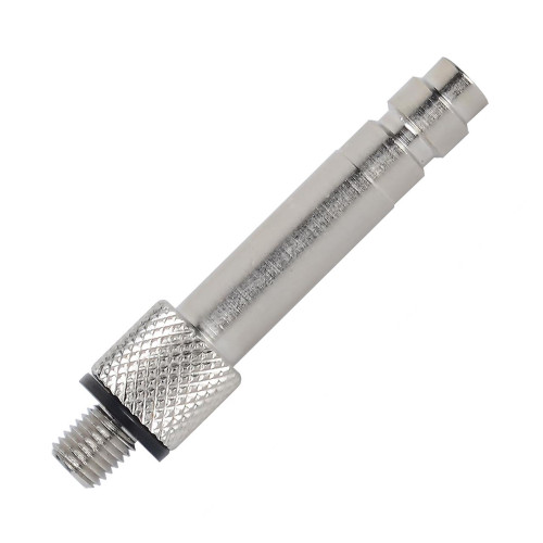 INFINITY/NISSAN ATF ADAPTER