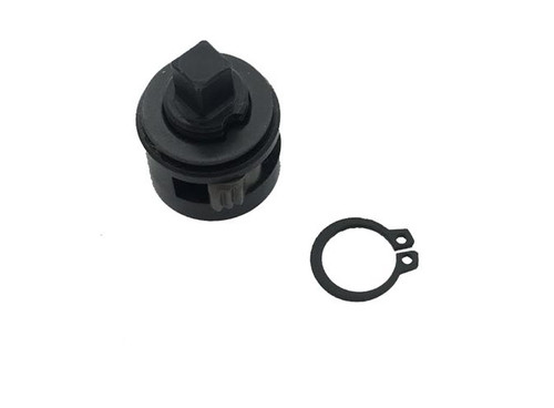 KIT D’ENCLUME DE 1/4"