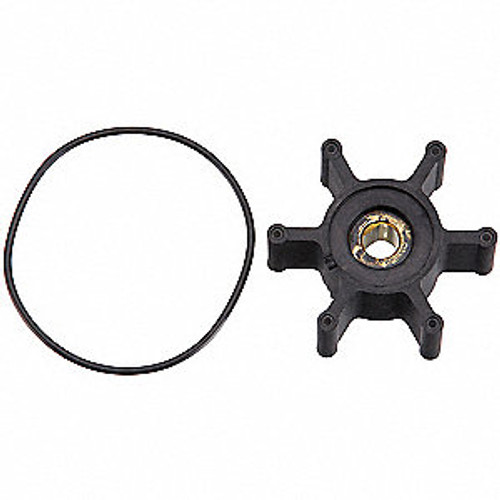 2771-20 ROUE DE REMPLACEMENT