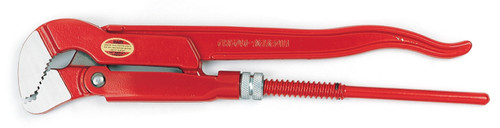 CLÉ HDL 1 1/2" 90° 2