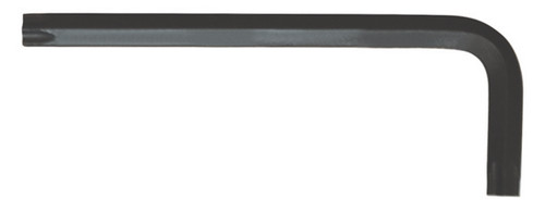 T45 SHORT ARM L-WRENCH  / BULK PKG 10