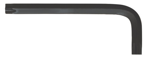 T50 SHORT ARM L-WRENCH / BULK PKG 10