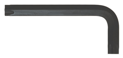T60 SHORT ARM L-WRENCH / BULK PKG 10