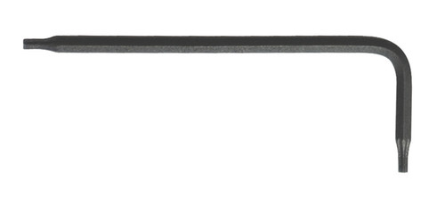 T6 BRAS LONG L-CLÉ / VRAC PKG 25
