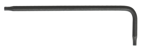 T7 LONG ARM L-WRENCH / BULK PKG 25