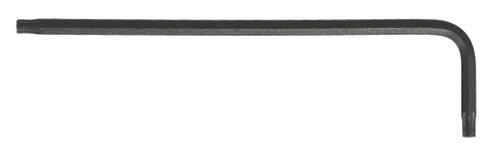 T10 LONG ARM L-WRENCH / BULK PKG 25