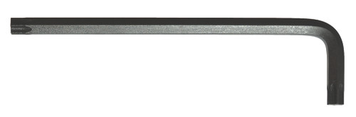 T45 LONG ARM L-WRENCH  / BULK PKG 10