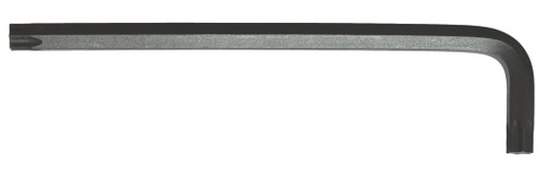 T50 LONG ARM L-WRENCH / BULK PKG 10
