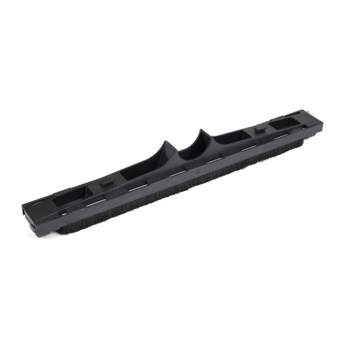 VAC, FLOOR BRUSH INSERT