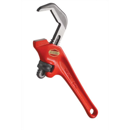 WRENCH, E110 HEX