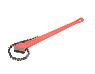 WRENCH, C24 CHAIN