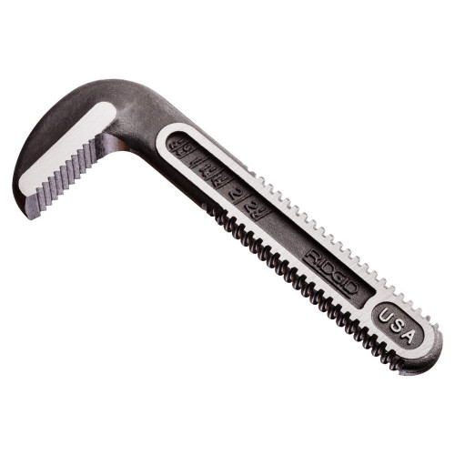 JAW, HOOK 18 WRENCH