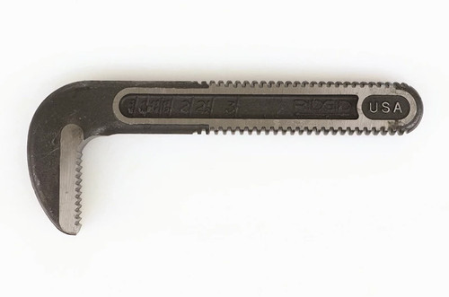 JAW, HOOK 24 WRENCH