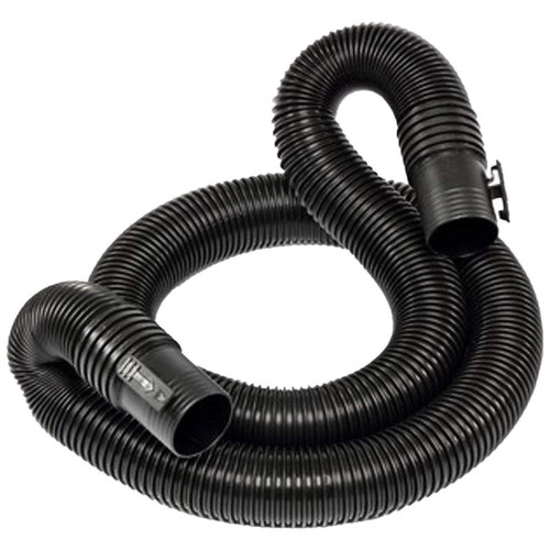 HOSE, VT1720 1-7/8" 7'