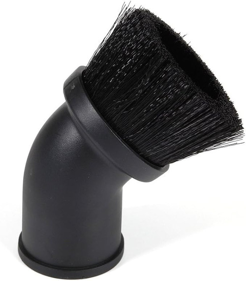 BUSE, VT1701 BROSSE À ÉPOUSSETER