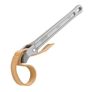 STRAP, #5 SINGLE