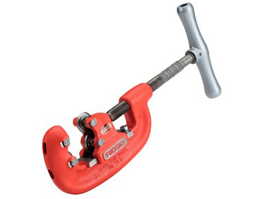 CUTTER, 42A HD PIPE