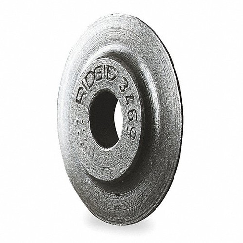 WHEEL, CUTTER E1240 10/15/20HD