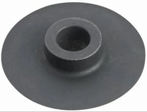 WHEEL, CUTTER E5299 F/PLASTIC