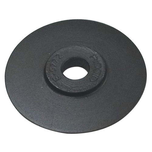 ROUE, CUTTER E5272 F/PLASTIC