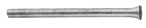 PKG 6 : D1382 7/8 SPRING BENDER