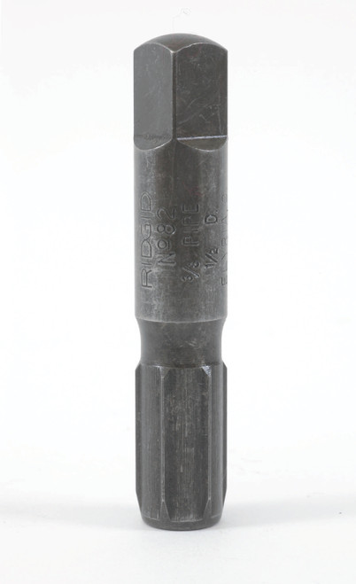 EXTRACTEUR, 82 TUYAUX