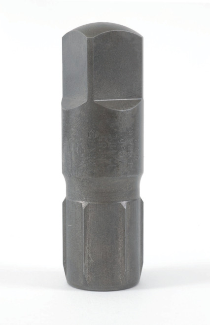 EXTRACTEUR, 85 TUYAUX