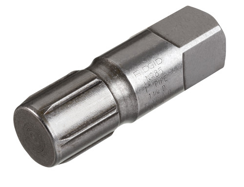 EXTRACTEUR, TUYAU HD 83E