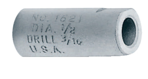 GUIDE, DRILL 1821