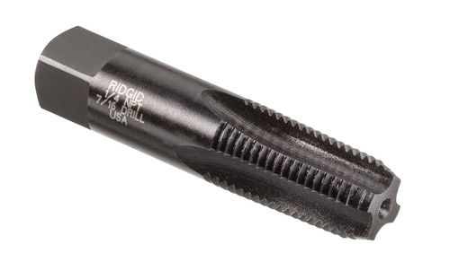 TAP, 1/4 NPT E5113