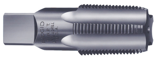 TAP, 3/8 NPT E5114