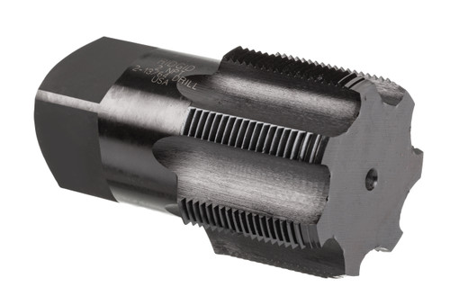 TAP, 2" NPT E5120 - 35855